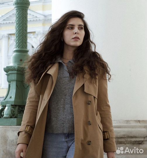 Экскурсия центр Москвы