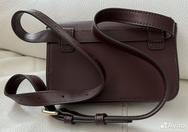 Сумка michael kors (поясная)