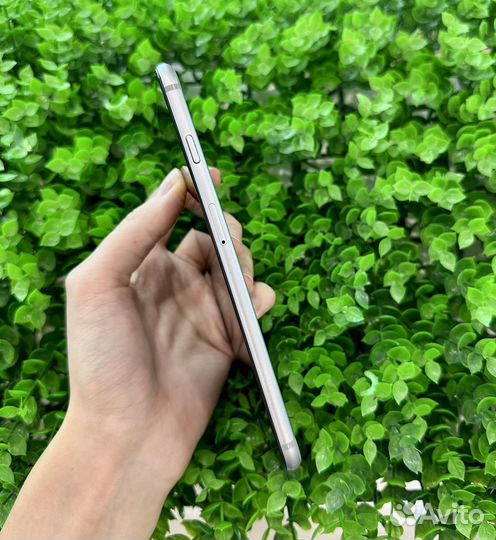 iPhone 6 Plus 64gb Space Grey акб 94
