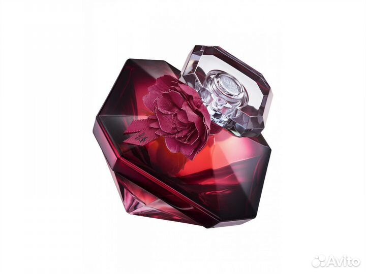 Lancome Tresor la nuit intense тестер 100 мл