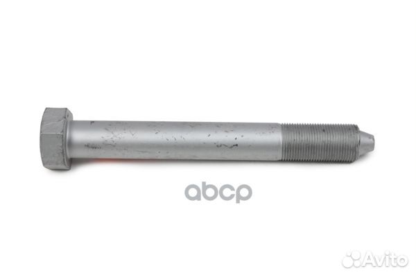 Болты подвескиstellox 8443924SX Stellox