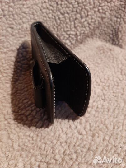 Чехол для телефона 11х6 см