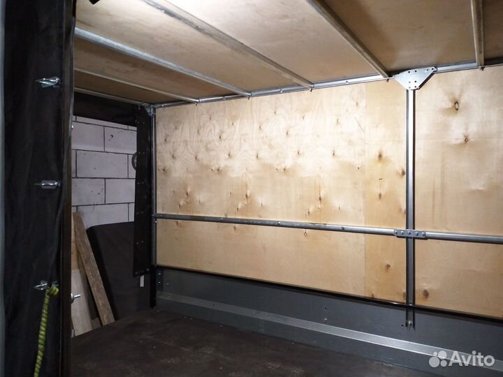 Фанера купить 4мм 2440х1220