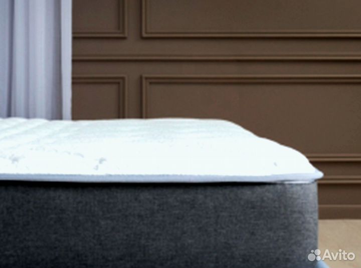 Матрас 180 на 200