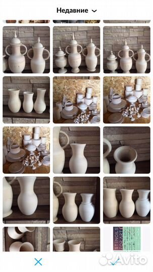 Шкатулка Стелла