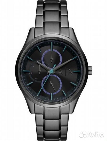 AX1878 Armani Exchange