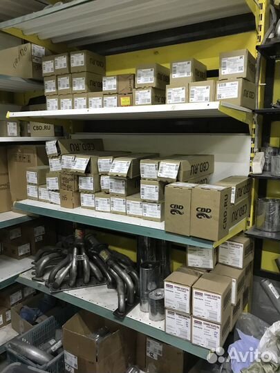 Удаление катализатора бесплатно Тюнинг