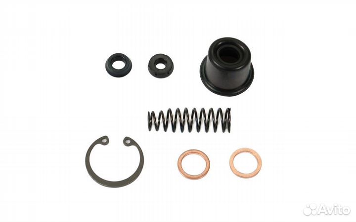 Ремкомплект заднего гтц ALL-Balls 18-1003