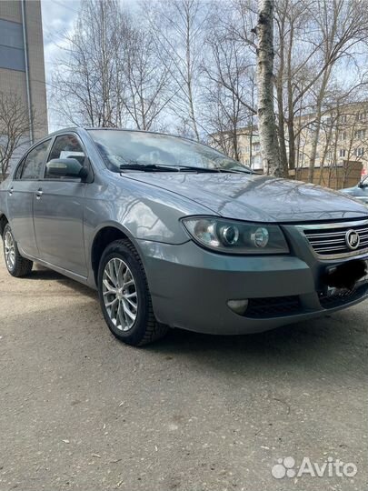 Водитель с личным легковым автомобилем