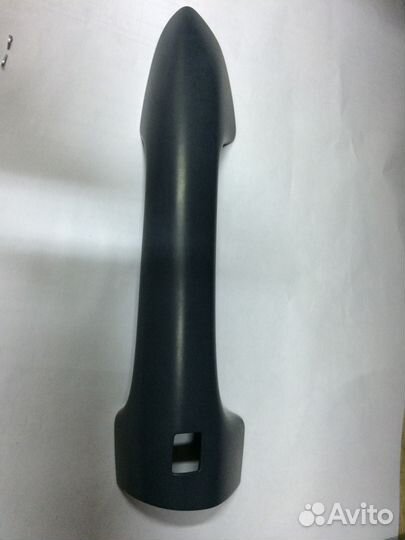 Kia ceed накладка ручки двери