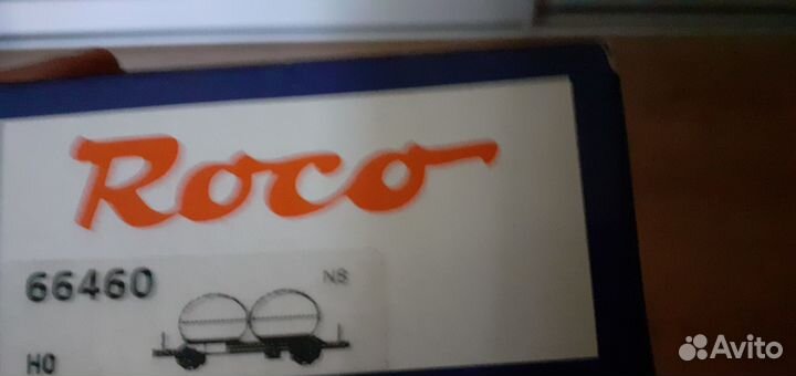 Модели железных дорог 1 87