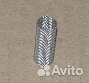 Сетка пжд Eberspacher Hydronic B4, В5 (д.7*9 H24)