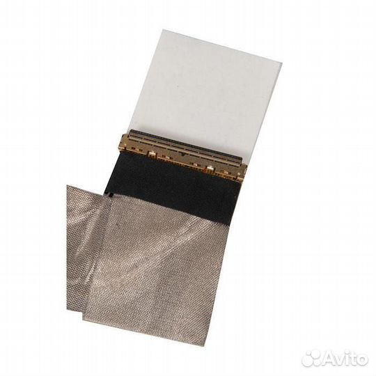 Шлейф матрицы ноутбука 0402WG