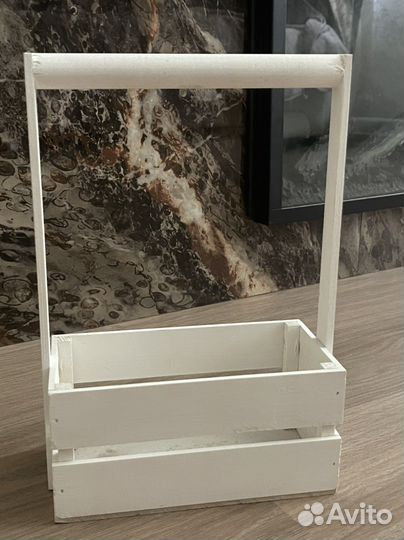 Все для флористики