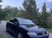Audi A4 1.6 MT, 2003, 218 000 км с пробегом, цена 625000 руб.