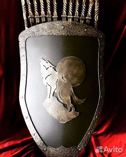 Подарочный набор