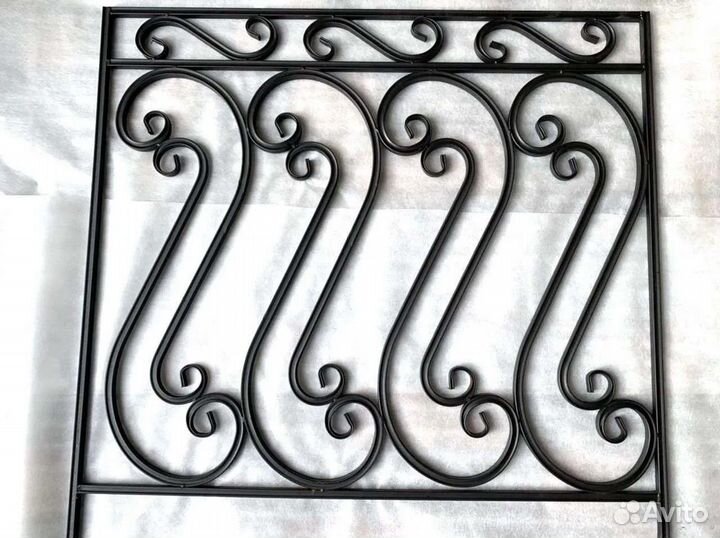 Крыльцо приставное