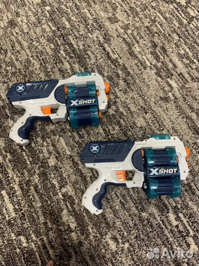 Nerf