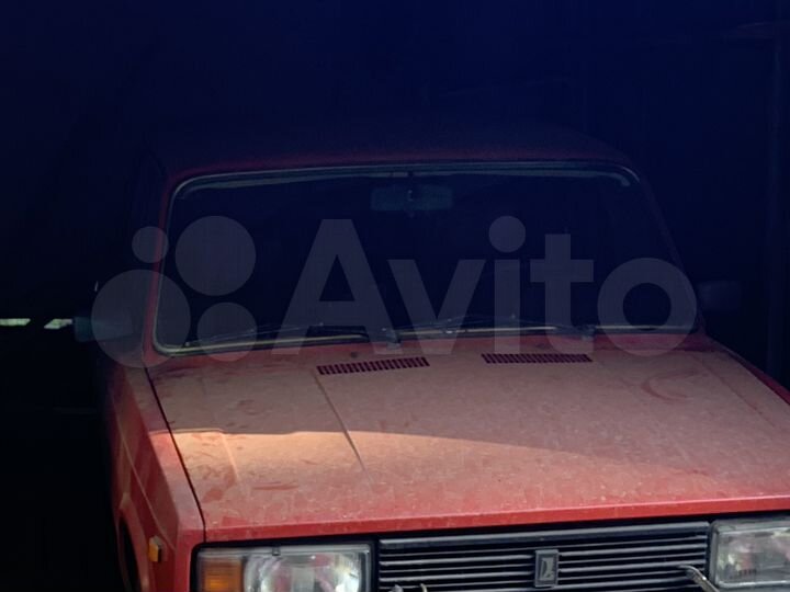 Машиноместо, 18 м²