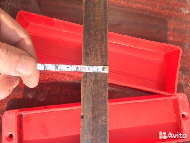 Винтажный масляный точильный камень Англия