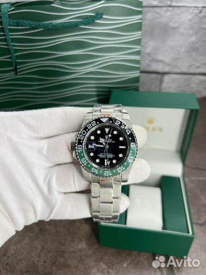 Наручные часы Rolex