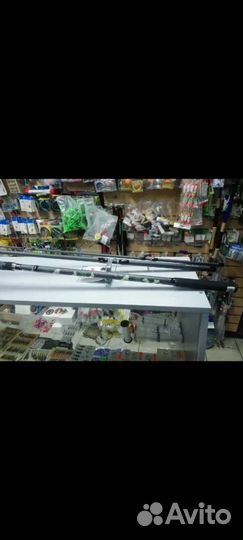 Карповые удилища dayo Hercules 4 lb 3.9 m