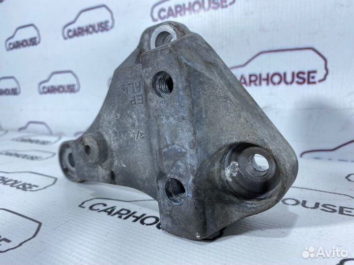 Кронштейн АКПП Peugeot 308 euro 4 1.6 EP6 120 Л