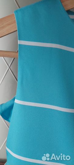 Платье gulliver 122