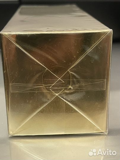 Montale aoud musk. Eau de parfum