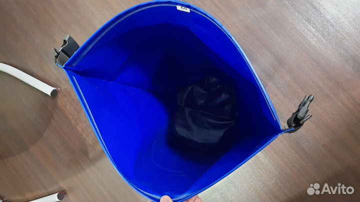 Гермомешок