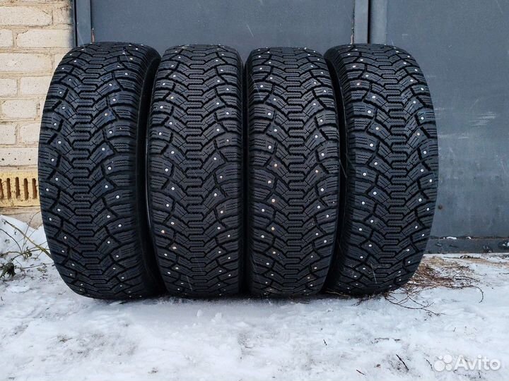 15 Колеса Киа Хюндай Хонда Ниссан Мазда 195/65 R15