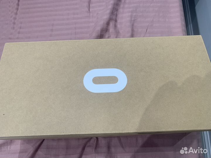 Vr очки oculus quest 2