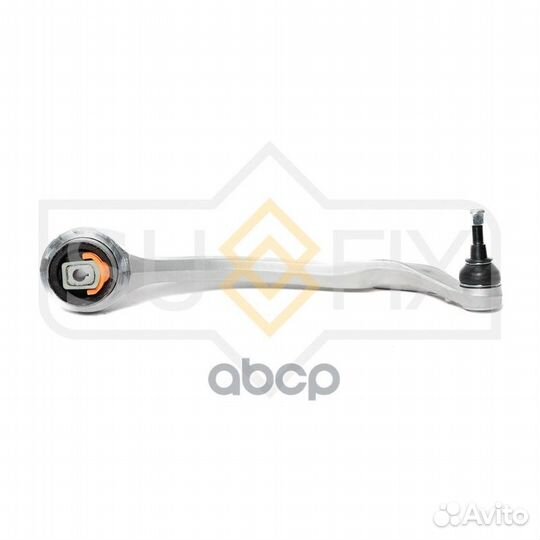 Рычаг подвески перед прав SH1810 sufix