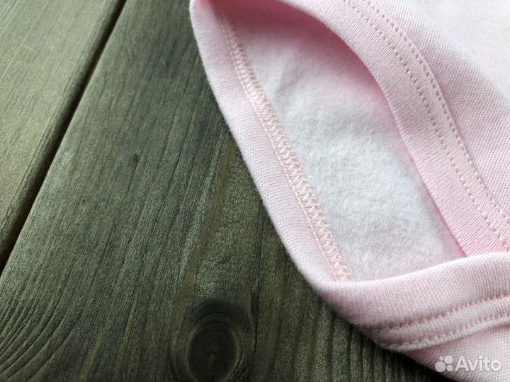 Боди для девочки 74 80 Италия