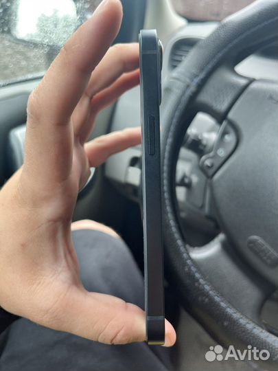 iPhone 13, 128 ГБ
