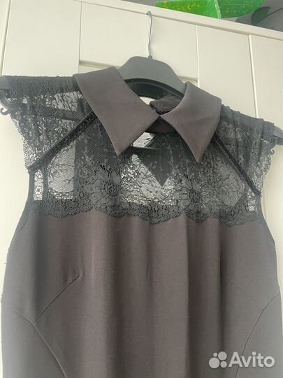 Продам комбинезон женский