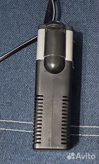 Компрессор