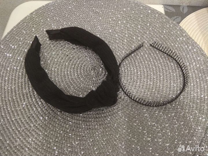 Ободки пакетом