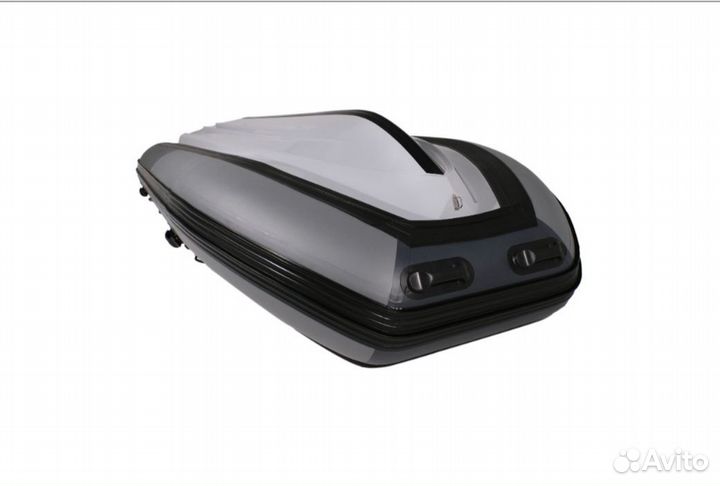 Лодки риб навигатор