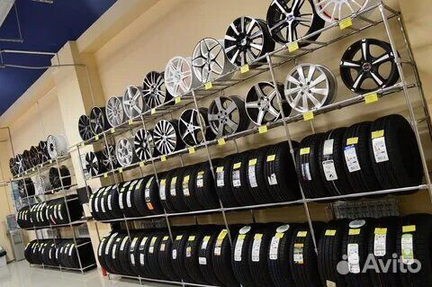 Delinte DS2 225/65 R17