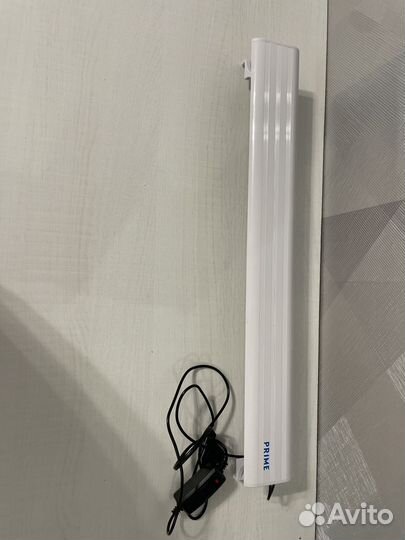 Лампа для аквариума 60 см