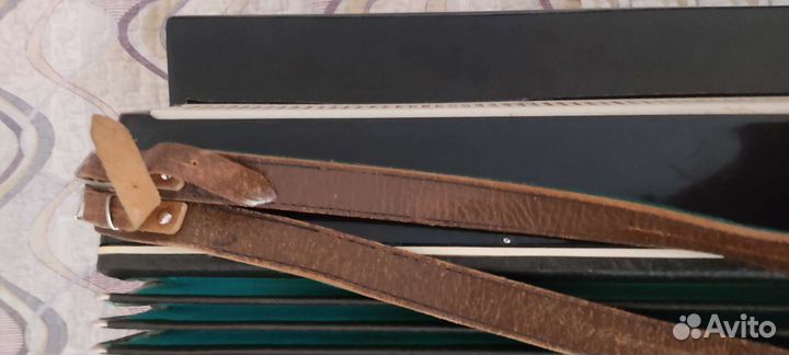 Баян Молодечно 2