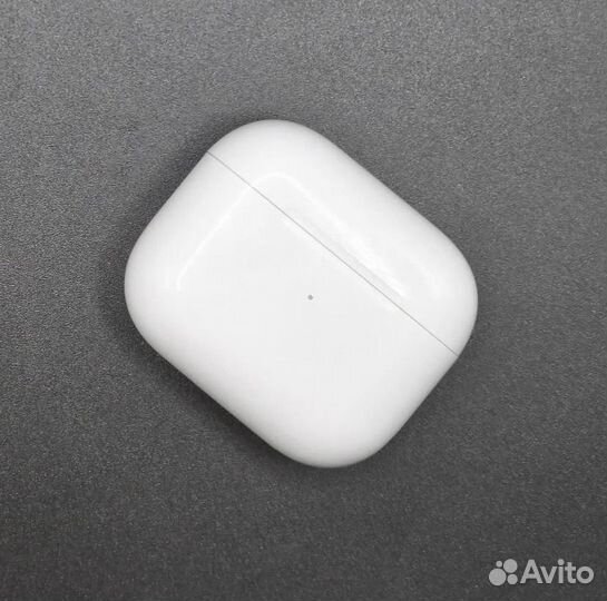 AirPods 3 « Premium / Гарантия / Доставка »