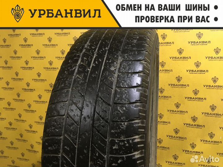 Goodyear Wrangler HP All Weather 235/65 R17 104H
