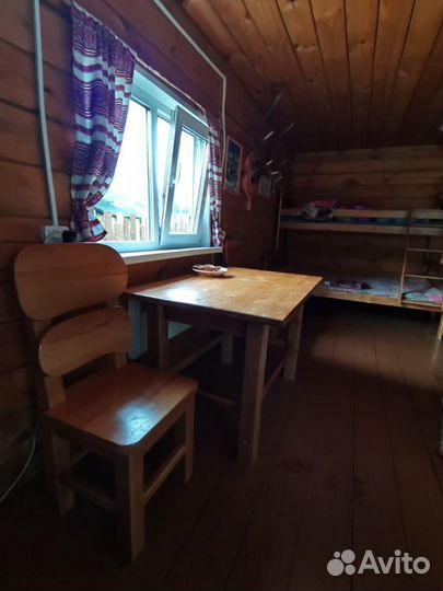 «простоквашино» усадьба