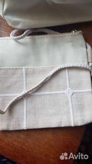 Рюкзак и аксессуары Новое