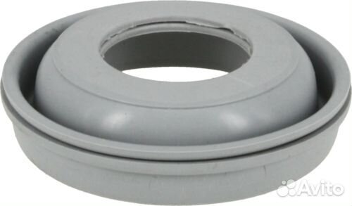 Диафрагма 1W-4797/2P-8804 (OEM)