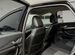 Аренда авто с выкупом LADA Vesta SW универсал, Пенза