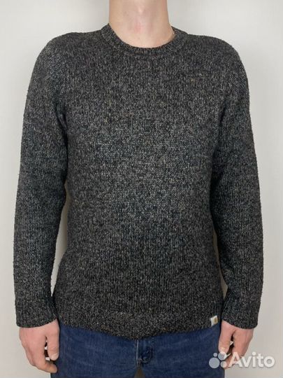 Свитер carhartt M