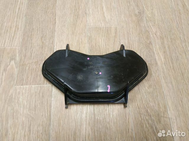 Крышка фары Ford Mondeo 3 (2000-2007)